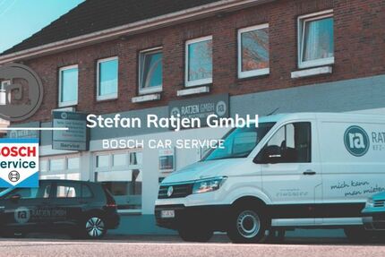 Cupra Terramar 10.000 km 52.490 &euro; Rastede 26180