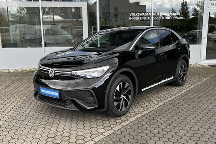 VW ID.5 2.500 km 35.950 &euro; Westerstede 26655