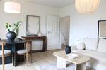 Hochparterre Oldenburg Ziegelhof - 2 Zimmer, 60 m&sup2;, 1.275&euro; | Angebot:26597738