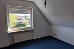Dachgeschoßwohnung Varel - 2 Zimmer, 64 m&sup2;, 475&euro; | Angebot:26297082