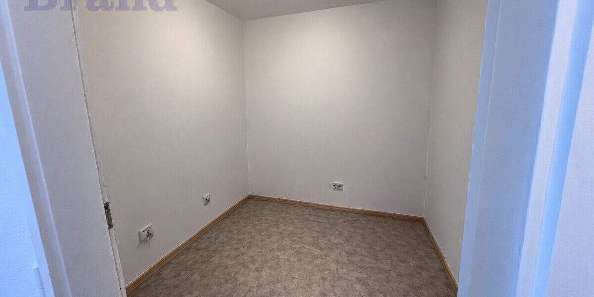 Etagenwohnung Wiefelstede Metjendorf - 3 Zimmer, 86 m&sup2;, 230.000&euro; | Angebot:25820680