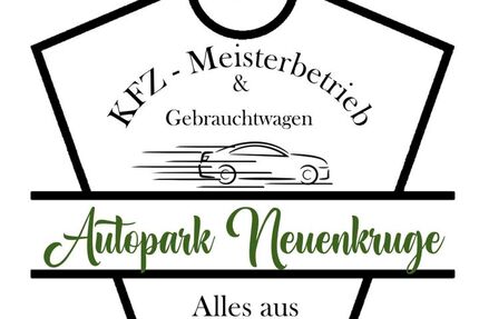 Mercedes CLK 320