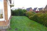 Grundstück Oldenburg Kreyenbrück - 750.000&euro; | Angebot:25815691