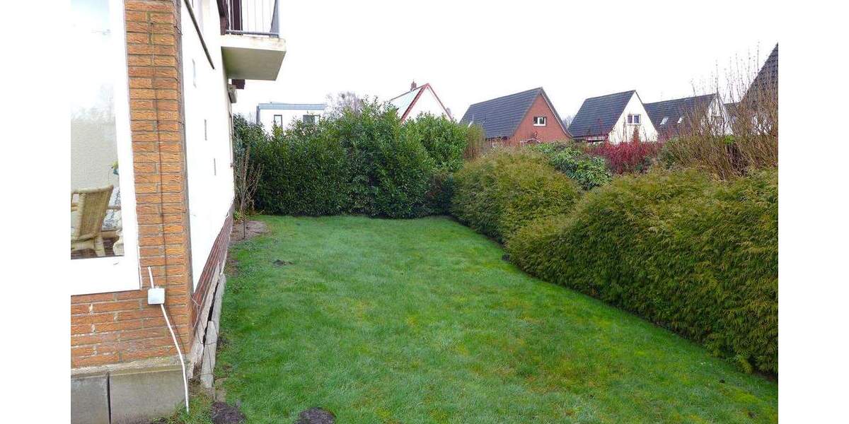 Grundstück Oldenburg Kreyenbrück - 890.000&euro; | Angebot:25815691