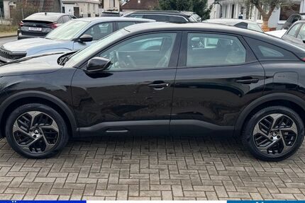 Citroen C4 20.244 km 16.990 &euro; Hatten 26209