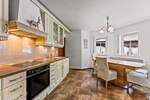 Einfamilienhaus Wardenburg Harbern I - 6 Zimmer, 155 m&sup2;, 499.000&euro; | Angebot:25684197