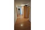 Etagenwohnung Berne - 3 Zimmer, 111 m&sup2;, 930&euro; | Angebot:25883600