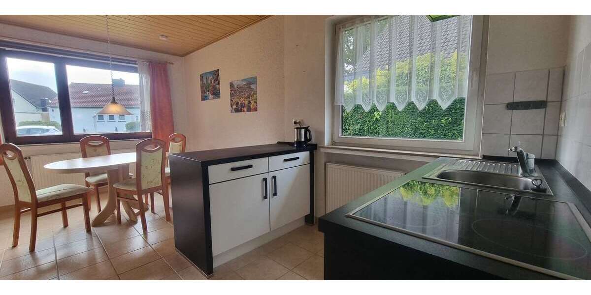 Einfamilienhaus Oldenburg Etzhorn - 5 Zimmer, 168 m&sup2;, 385.000&euro; | Angebot:22949843