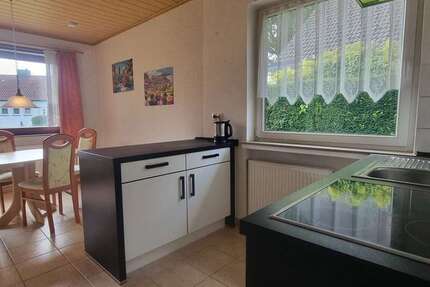 Haus Oldenburg Etzhorn - 3 Zimmer, 168 m&sup2;, 385.000&euro; | Angebot:22949843