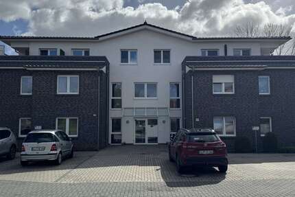 Wohnung Bösel - 3 Zimmer, 84 m&sup2;, 245.000&euro; | Angebot:26115256