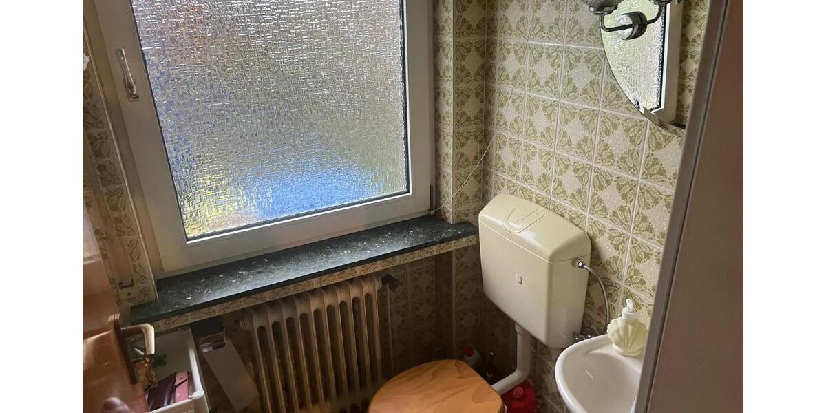 Einfamilienhaus Oldenburg Kreyenbrück - 670.000&euro; | Angebot:22605211