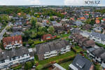 Etagenwohnung Bad Zwischenahn Bad Zwischenahn II - 3 Zimmer, 74 m&sup2;, 199.500&euro; | Angebot:25674959