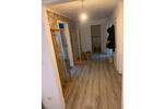Etagenwohnung Elsfleth - 3 Zimmer, 80 m&sup2;, 550&euro; | Angebot:24853046