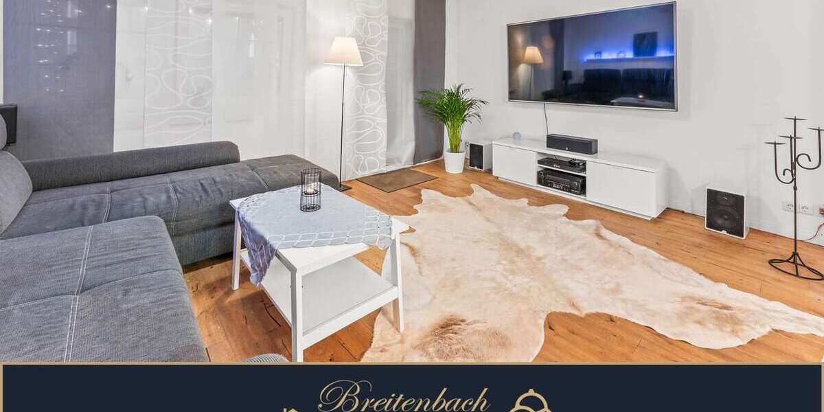 Einfamilienhaus Delmenhorst Deichhorst - 4 Zimmer, 86 m&sup2;, 290.000&euro; | Angebot:26267928