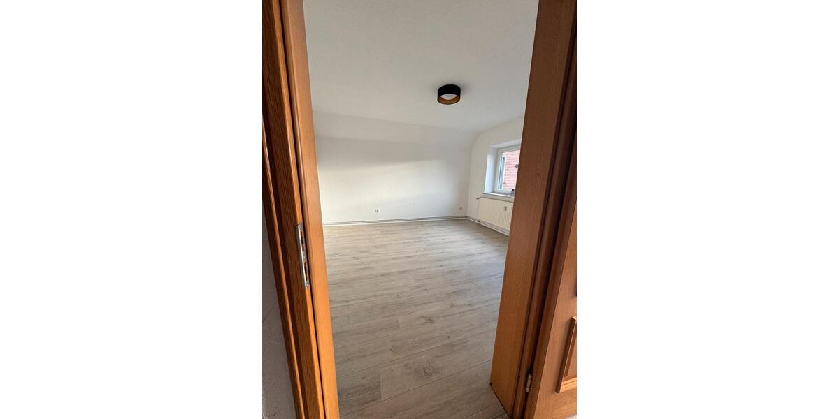 Erdgeschoßwohnung Rastede - 2 Zimmer, 60 m&sup2;, 630&euro; | Angebot:26097889