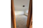 Erdgeschoßwohnung Rastede - 2 Zimmer, 60 m&sup2;, 630&euro; | Angebot:26097889