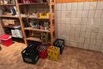 Einfamilienhaus Varel - 7 Zimmer, 140 m&sup2;, 280.000&euro; | Angebot:26234428