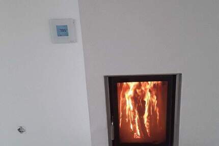 Doppelhaushälfte 5 zimmer