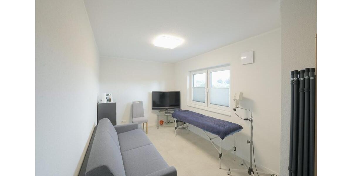 Einfamilienhaus Oldenburg Alexandersfeld - 4 Zimmer, 125 m&sup2;, 1.600&euro; | Angebot:24766190