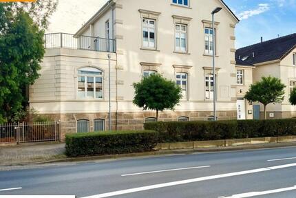 Reserviert! Ihre neue Adresse in Top-Lage. Repräsentative Büroflächen mit Wohlfühlfaktor zimmer