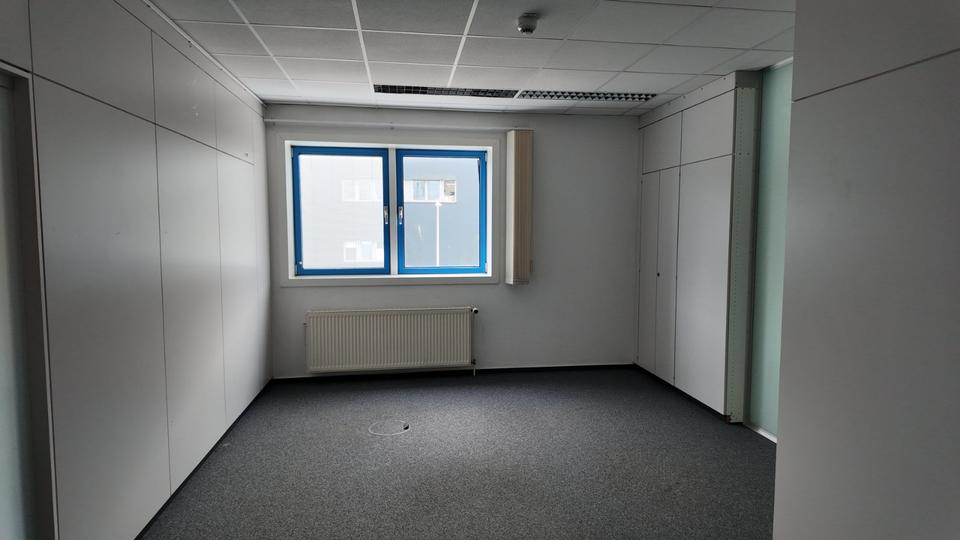 Büroräume in Oldenburg zu vermieten zimmer