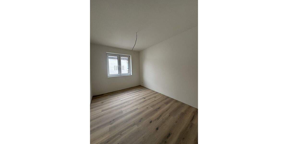 Reihenmittelhaus Oldenburg Nadorst - 5 Zimmer, 141 m&sup2;, 1.850&euro; | Angebot:25262110