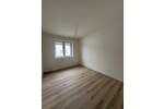 Reihenmittelhaus Oldenburg Nadorst - 5 Zimmer, 141 m&sup2;, 1.850&euro; | Angebot:25262110