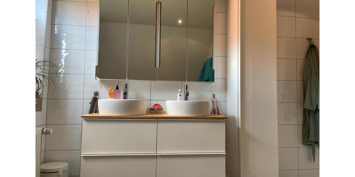Doppelhaushälfte Bad Zwischenahn - 4 Zimmer, 145 m&sup2;, 415.000&euro; | Angebot:26894736