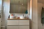 Doppelhaushälfte Bad Zwischenahn - 4 Zimmer, 145 m&sup2;, 415.000&euro; | Angebot:26894736