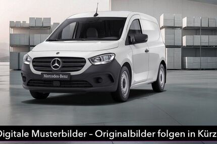 Mercedes-Benz Citan 9.500 km 24.931 &euro; Oldenburg OT Tweelbäke 26135