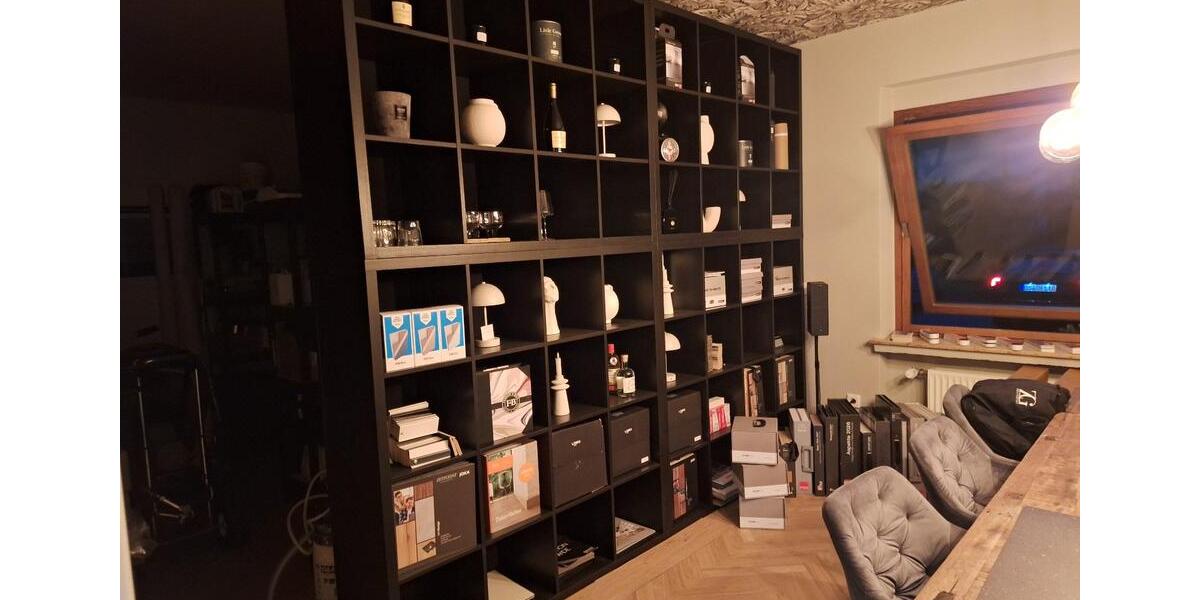 !! Optimal für Start-Up´s!!! ..... Bürofläche mit PKW-Stellplätzen in OL-Eversten!! zimmer