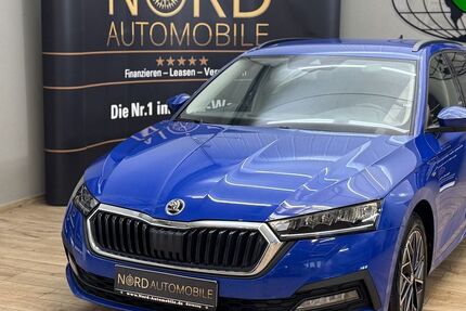 Skoda Octavia 111.354 km 17.490 &euro; Rastede/ Wahnbek 26180