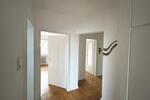 Etagenwohnung Oldenburg Eversten - 3 Zimmer, 64 m&sup2;, 625&euro; | Angebot:26267969