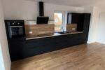 Etagenwohnung Oldenburg Drielaker-Moor - 2 Zimmer, 109 m&sup2;, 1.360&euro; | Angebot:23390146