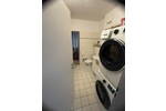 Etagenwohnung Oldenburg Innenstadt - 2 Zimmer, 59 m&sup2;, 200.000&euro; | Angebot:26583640