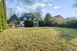 Einfamilienhaus Wardenburg Harbern I - 6 Zimmer, 155 m&sup2;, 499.000&euro; | Angebot:25684197