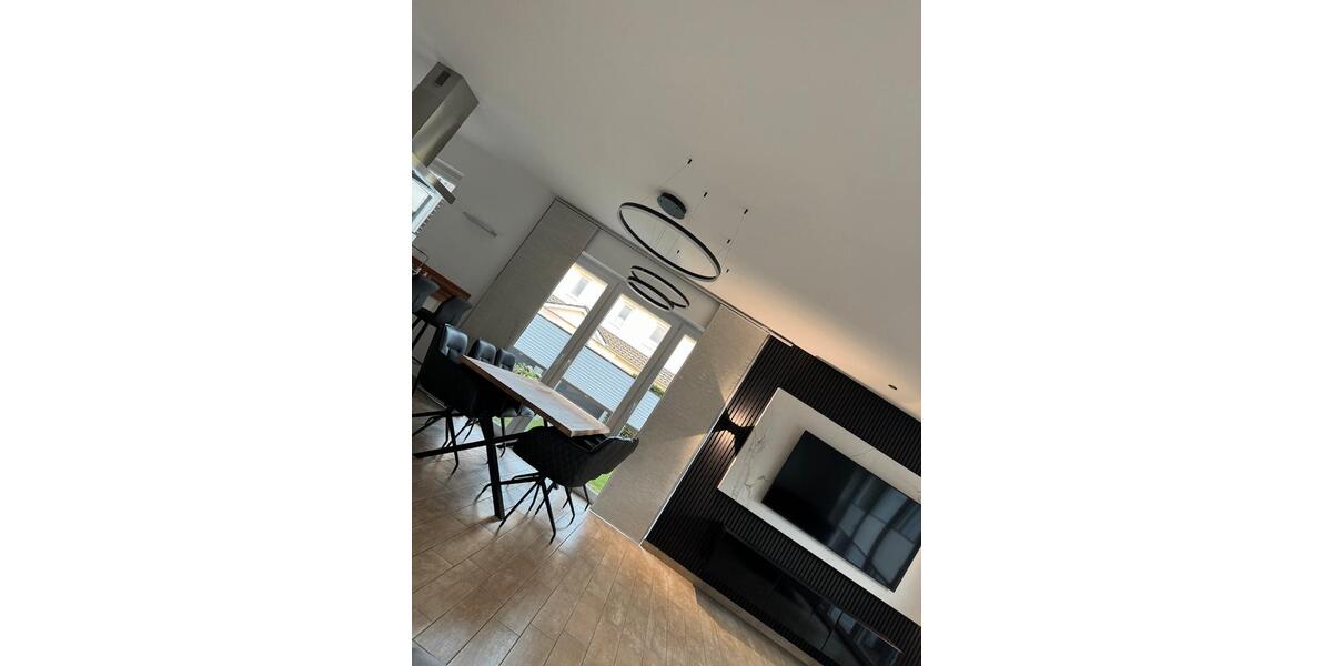 Doppelhaushälfte Oldenburg Alexandersfeld - 4 Zimmer, 135 m&sup2;, 1.590&euro; | Angebot:26269255