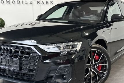 Audi A8 104.750 km 57.989 &euro; Wardenburg 26203