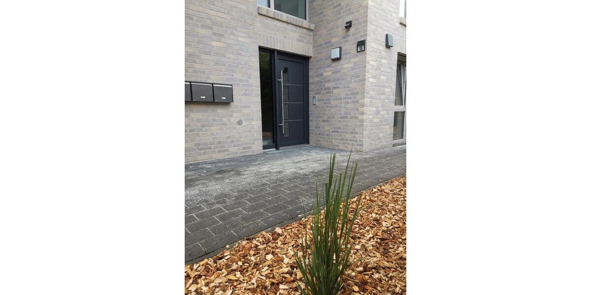 Etagenwohnung Bad Zwischenahn - 2 Zimmer, 47 m&sup2;, 210.000&euro; | Angebot:26367655