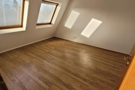 Wohnung Delmenhorst Deichhorst - 2 Zimmer, 50 m&sup2;, 420&euro; | Angebot:25655111