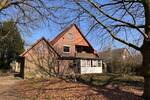 Einfamilienhaus Wardenburg / Achternmeer Westerholt - 6 Zimmer, 189 m&sup2;, 300.000&euro; | Angebot:25799061