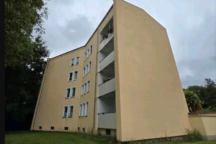 Wohnung Oldenburg Etzhorn - 1 Zimmer, 36 m&sup2;, 74.000&euro; | Angebot:26350869