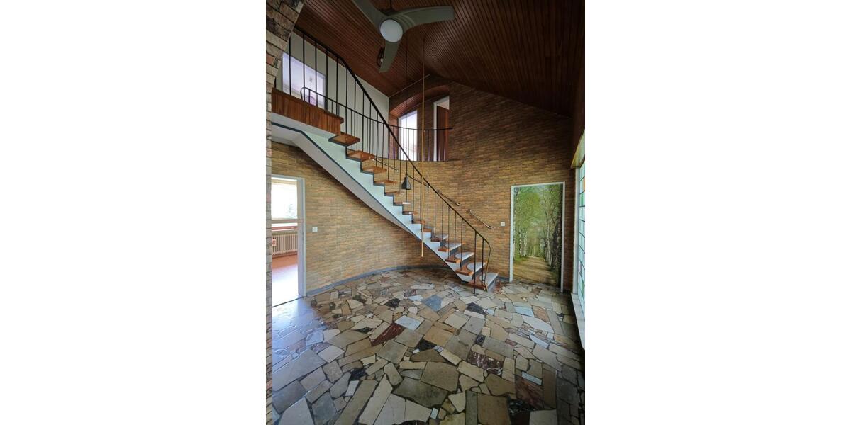 Einfamilienhaus Ganderkesee - 467.000&euro; | Angebot:26579344