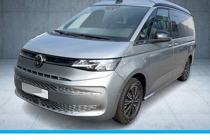 VW T7 California