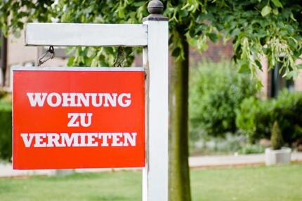 2 Zimmer Wohnung zentral in Edewecht zimmer