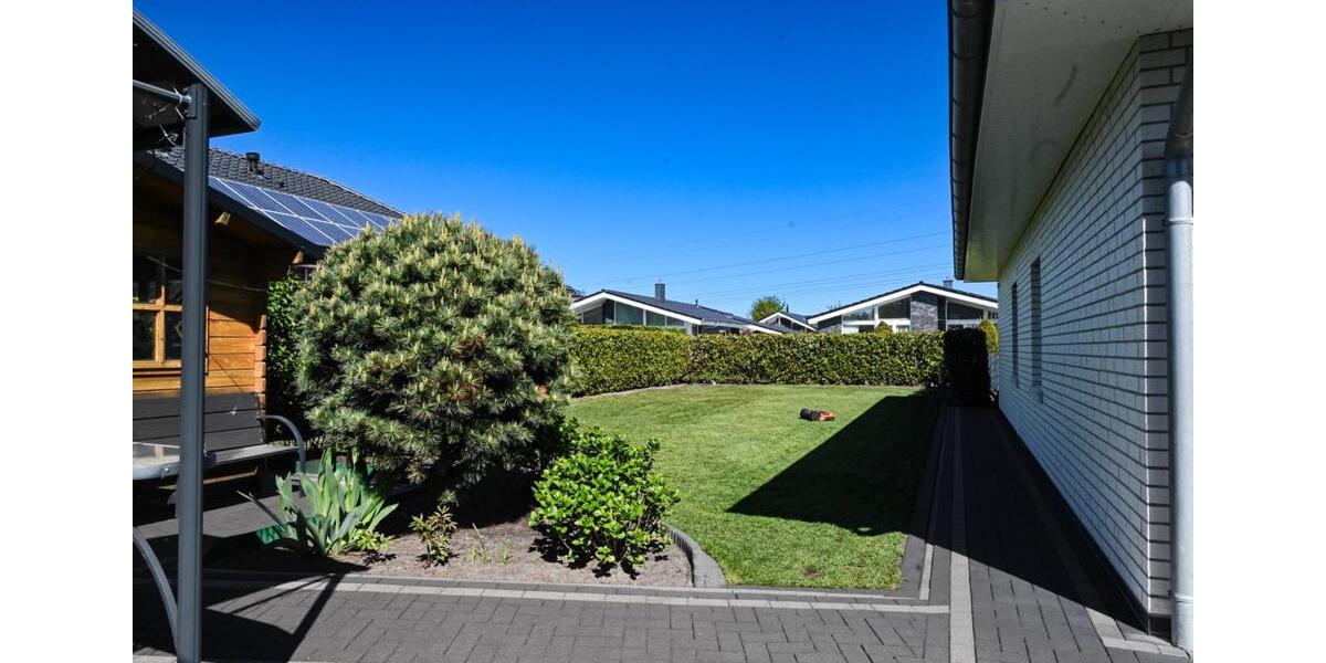 Bungalow Edewecht - 799.000&euro; | Angebot:27269884