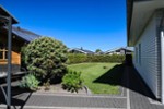 Bungalow Edewecht - 799.000&euro; | Angebot:27269884