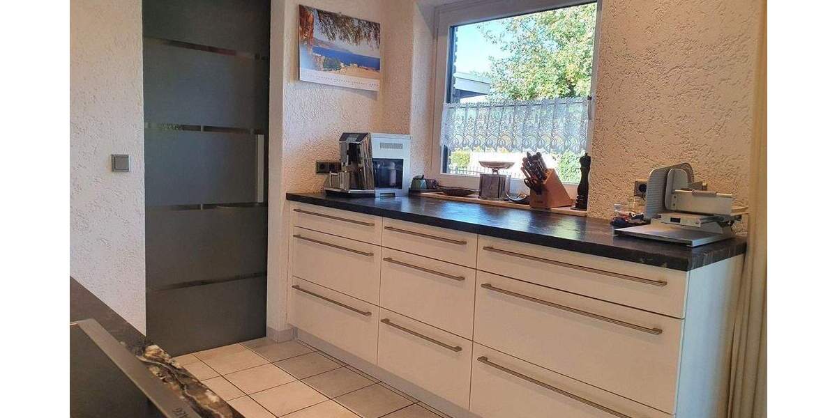 Mehrfamilienhaus, Wohnhaus Schwanewede Beckedorf - 7 Zimmer, 230 m&sup2;, 620.000&euro; | Angebot:24784486