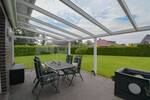 Bungalow Apen - 4 Zimmer, 129 m&sup2;, 349.000&euro; | Angebot:26929753