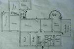 Mehrfamilienhaus, Wohnhaus Wiefelstede - 8 Zimmer, 229 m&sup2;, 390.000&euro; | Angebot:26781572